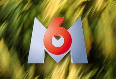 Dimanche 19 aout 2012 M6-la-chaine-s-offre-un-nouveau-logo-en-3d_portrait_w532